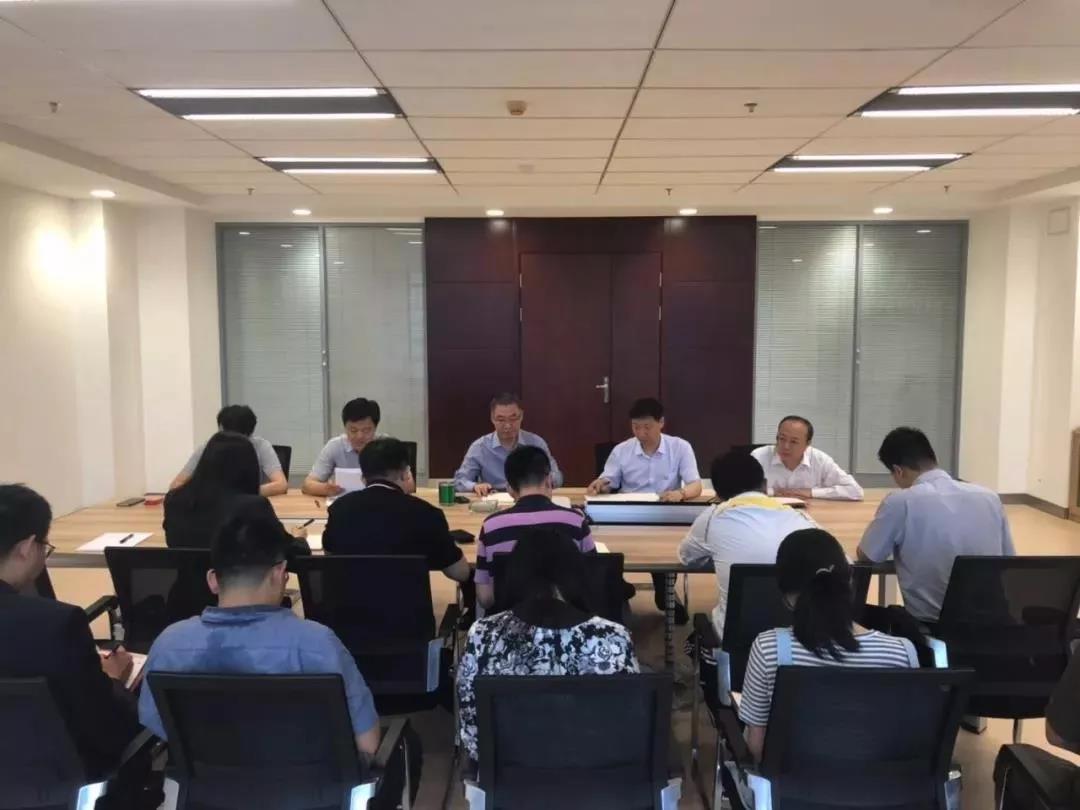 亚洲必赢·(中国区)官方网站