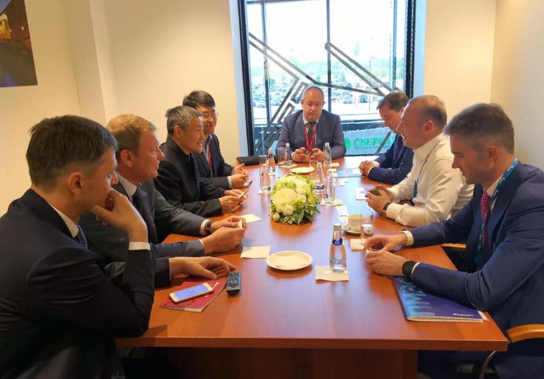 亚洲必赢·(中国区)官方网站