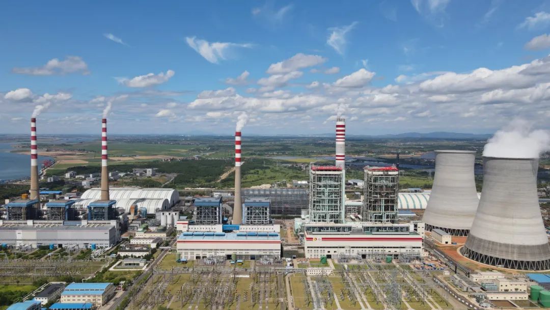 亚洲必赢·(中国区)官方网站