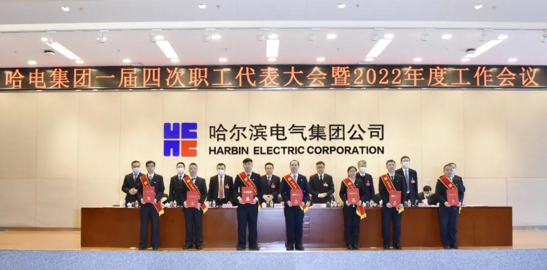 亚洲必赢·(中国区)官方网站