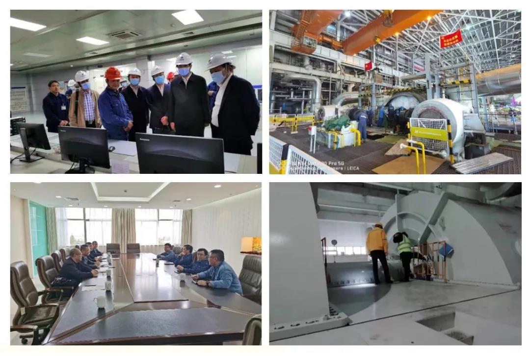 亚洲必赢·(中国区)官方网站