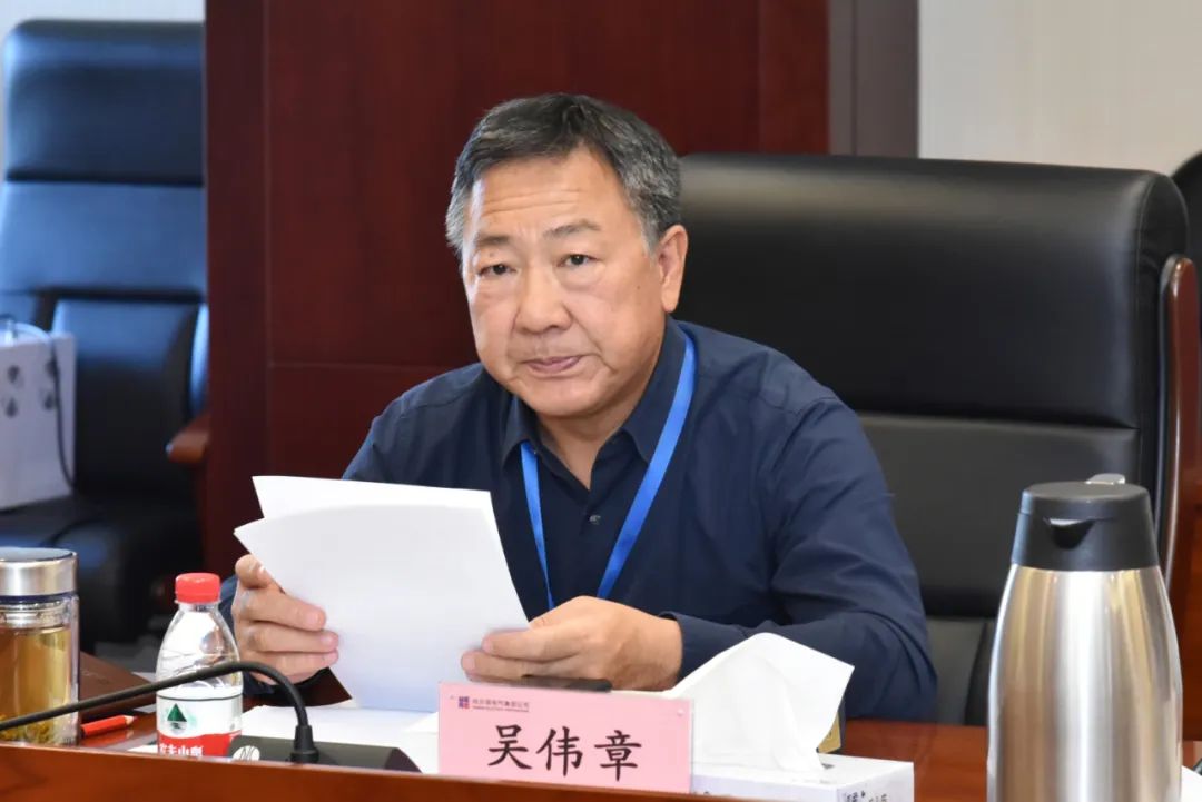 亚洲必赢·(中国区)官方网站