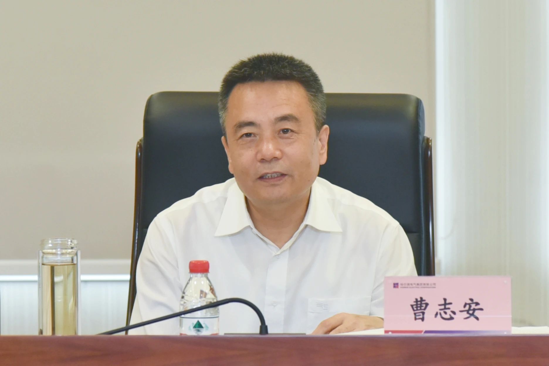 亚洲必赢·(中国区)官方网站