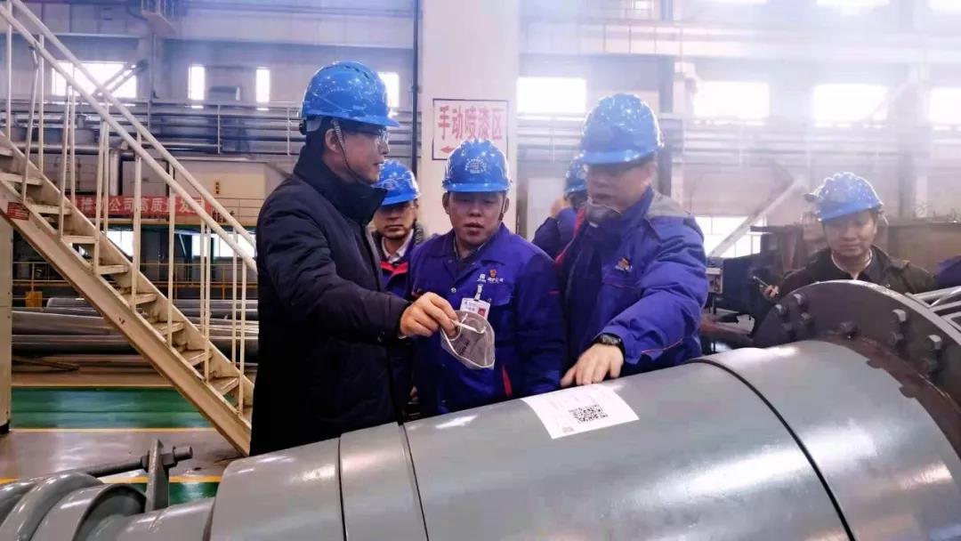 亚洲必赢·(中国区)官方网站