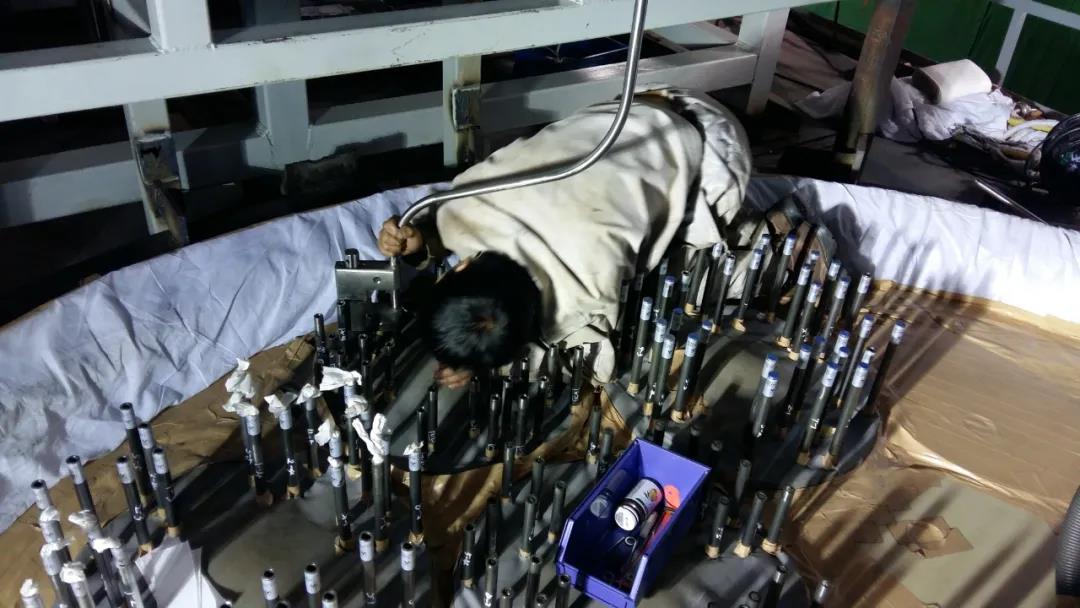 亚洲必赢·(中国区)官方网站