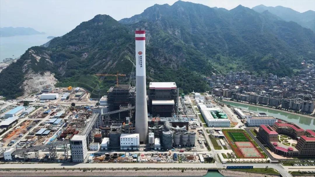 亚洲必赢·(中国区)官方网站