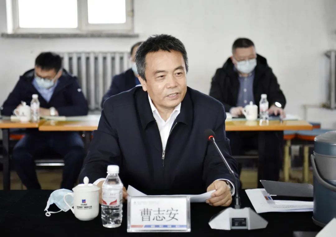 亚洲必赢·(中国区)官方网站