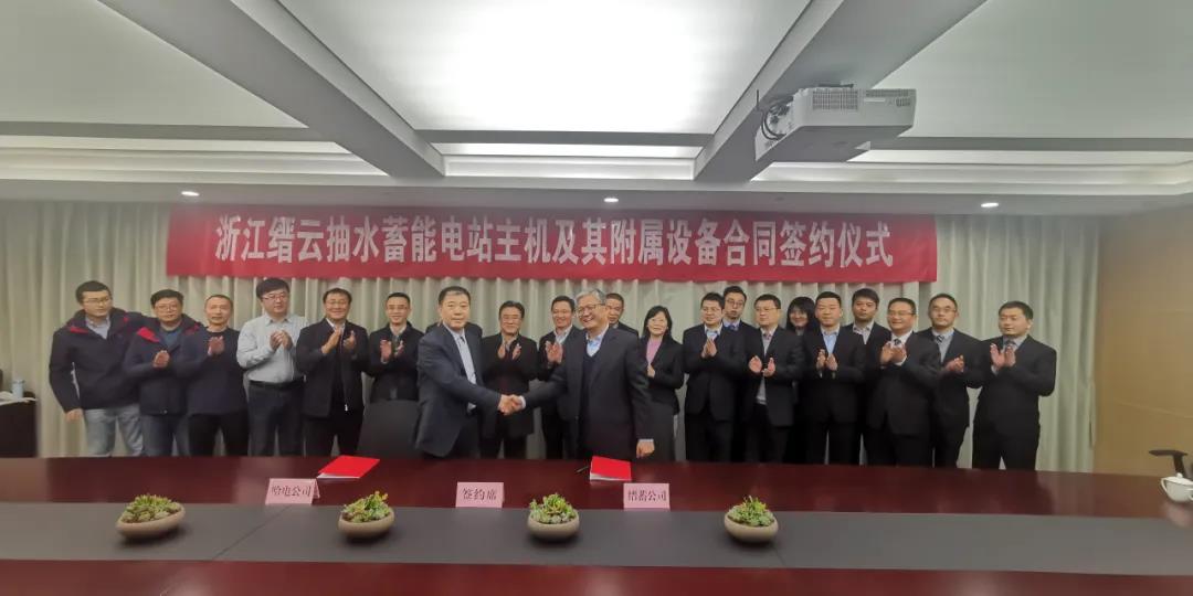 亚洲必赢·(中国区)官方网站