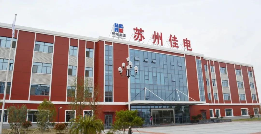 亚洲必赢·(中国区)官方网站