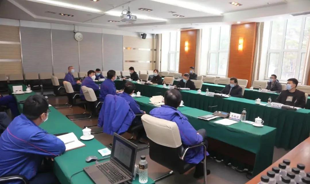 亚洲必赢·(中国区)官方网站