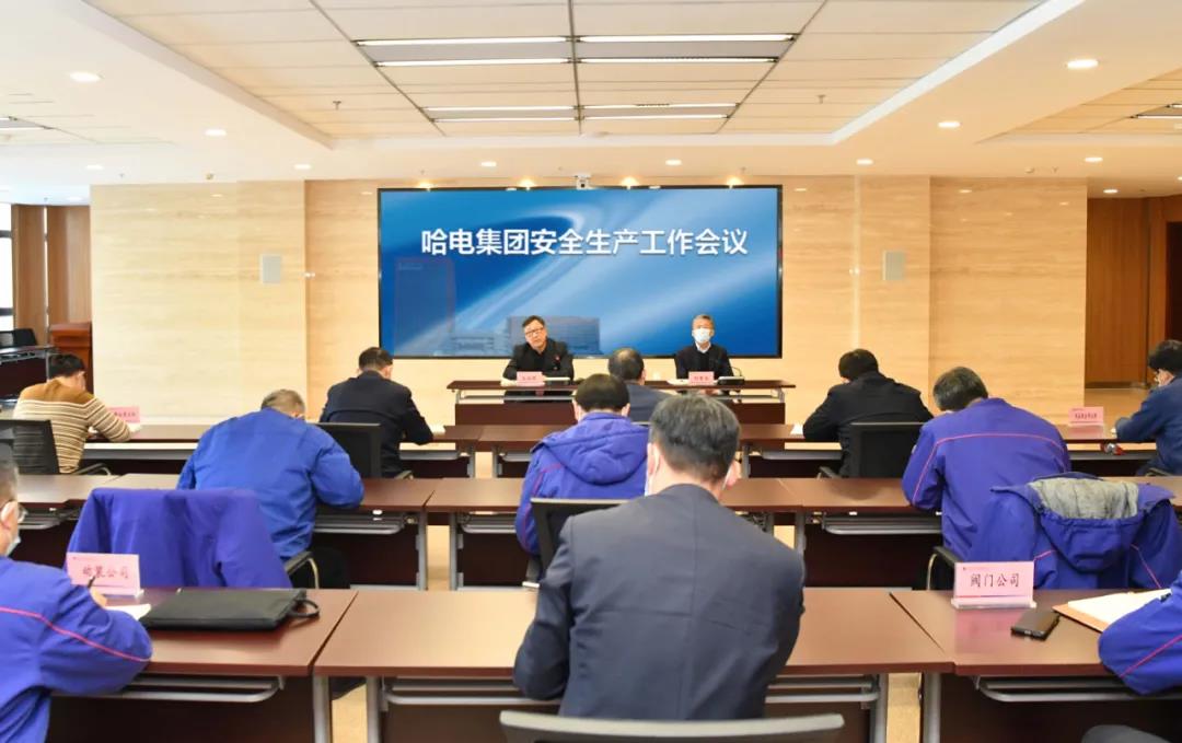 亚洲必赢·(中国区)官方网站