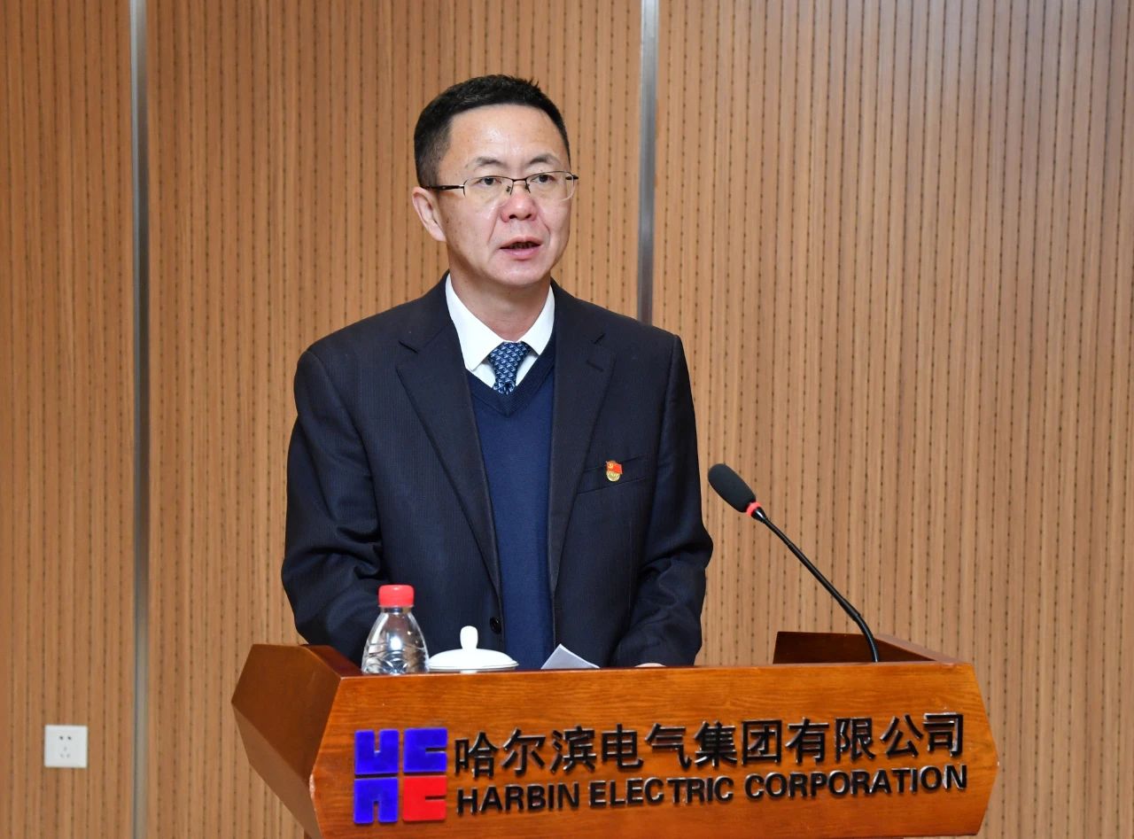 亚洲必赢·(中国区)官方网站