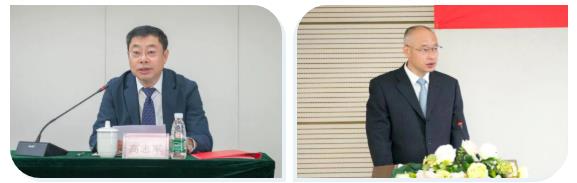 亚洲必赢·(中国区)官方网站