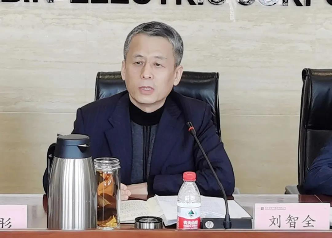 亚洲必赢·(中国区)官方网站