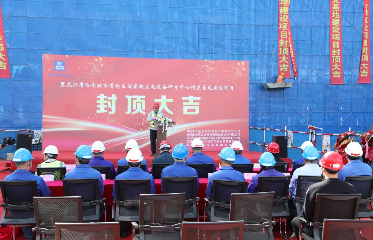 亚洲必赢·(中国区)官方网站
