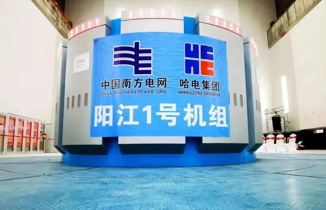 亚洲必赢·(中国区)官方网站