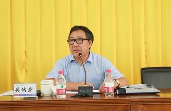 亚洲必赢·(中国区)官方网站