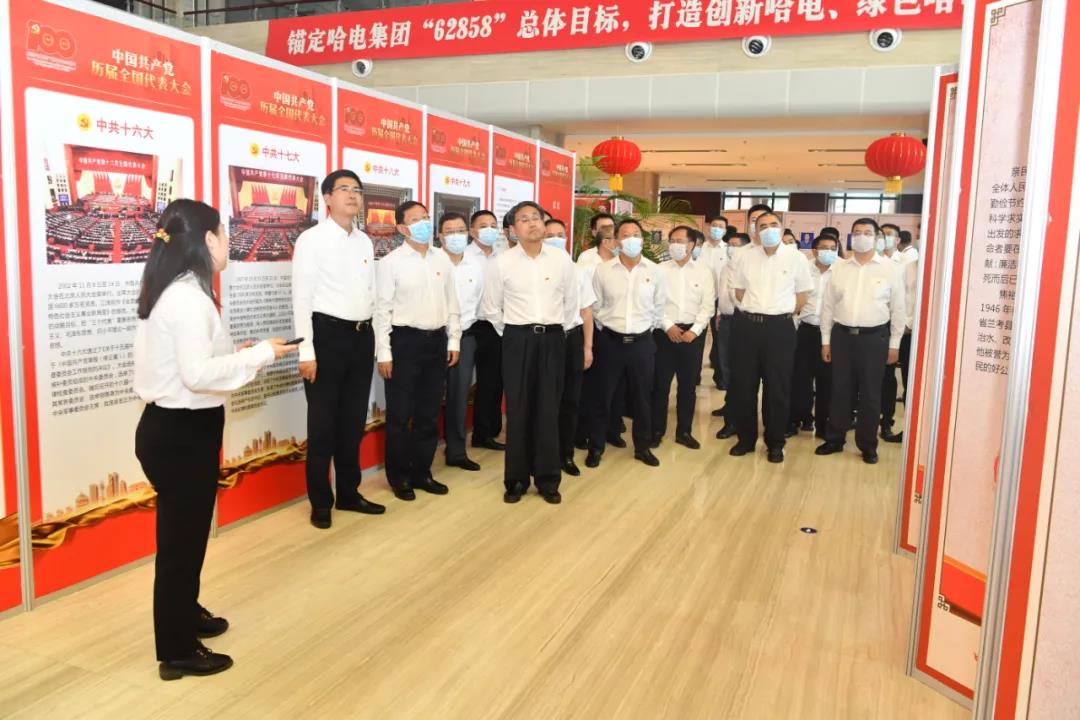 亚洲必赢·(中国区)官方网站