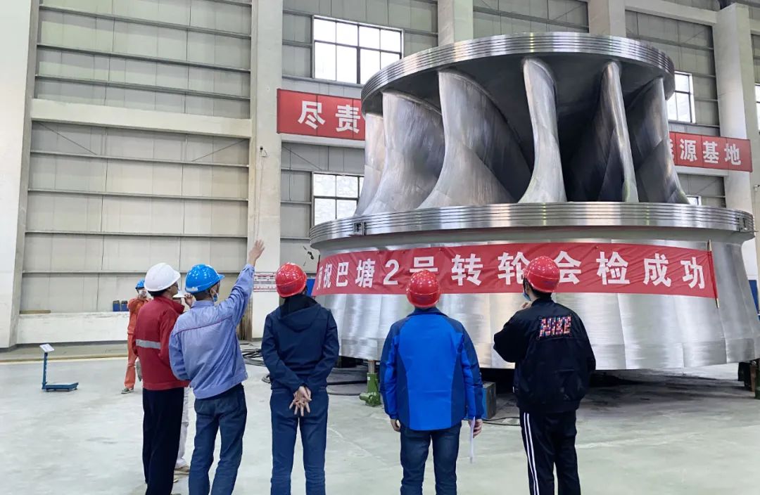 亚洲必赢·(中国区)官方网站