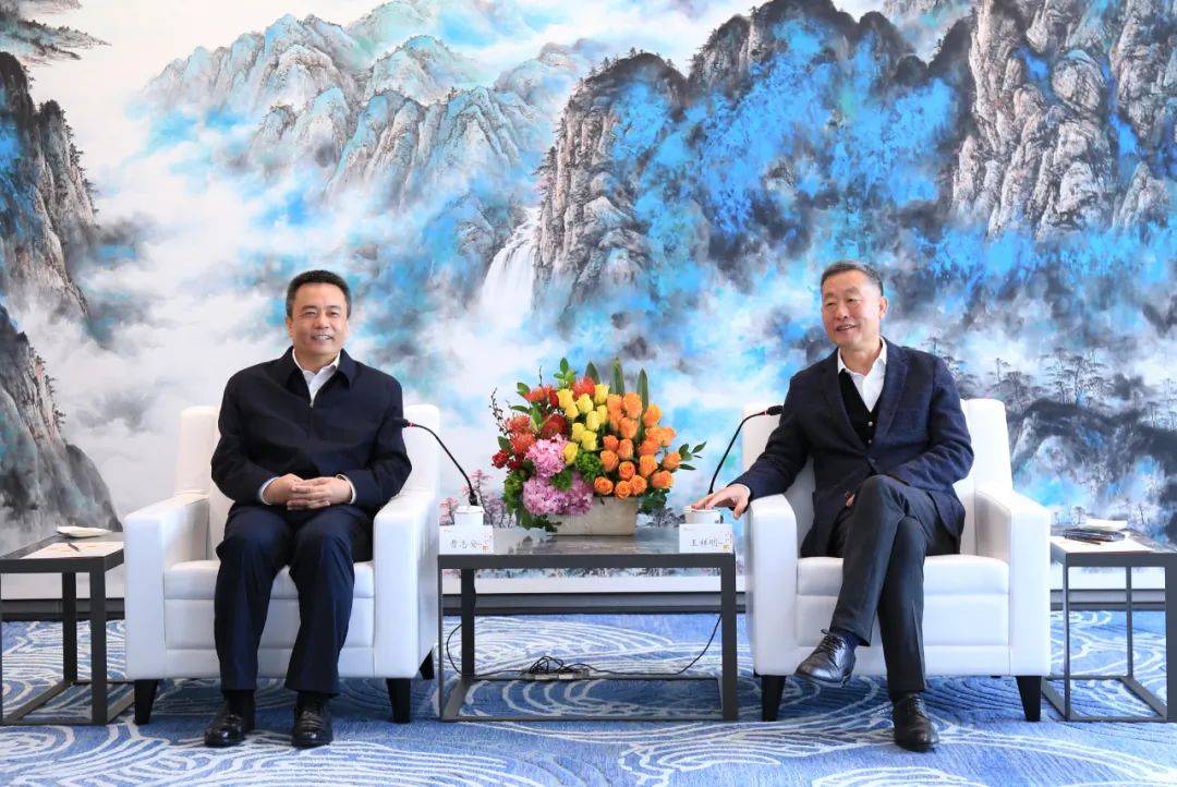 亚洲必赢·(中国区)官方网站