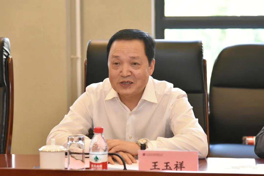 亚洲必赢·(中国区)官方网站