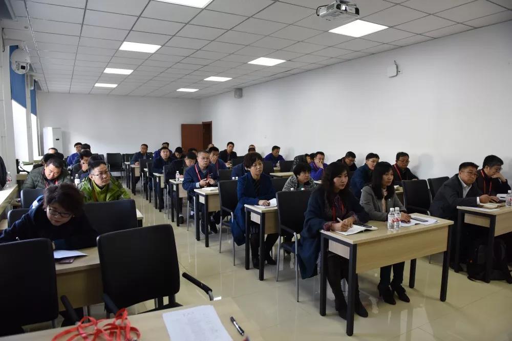 亚洲必赢·(中国区)官方网站