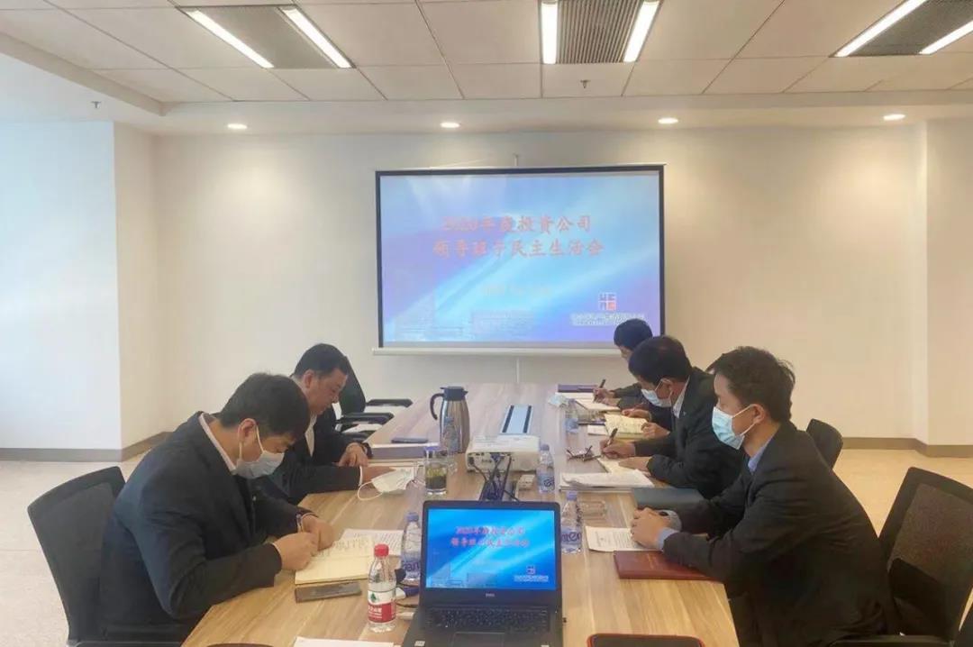 亚洲必赢·(中国区)官方网站