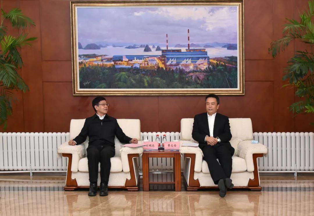 亚洲必赢·(中国区)官方网站