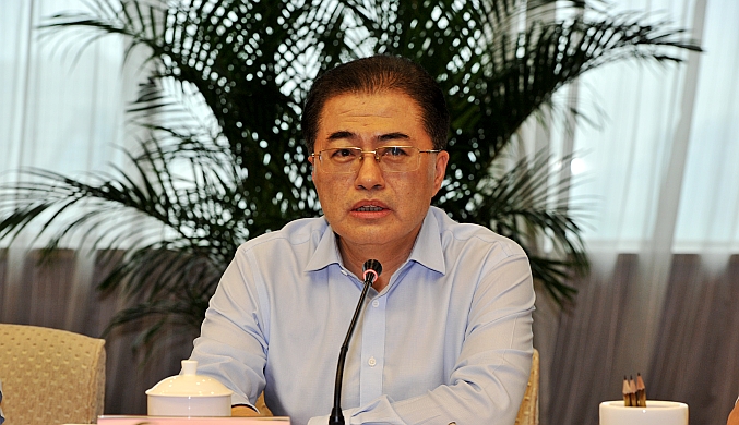 亚洲必赢·(中国区)官方网站