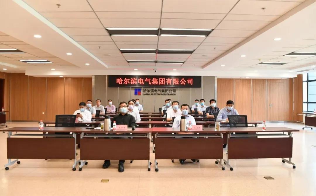 亚洲必赢·(中国区)官方网站