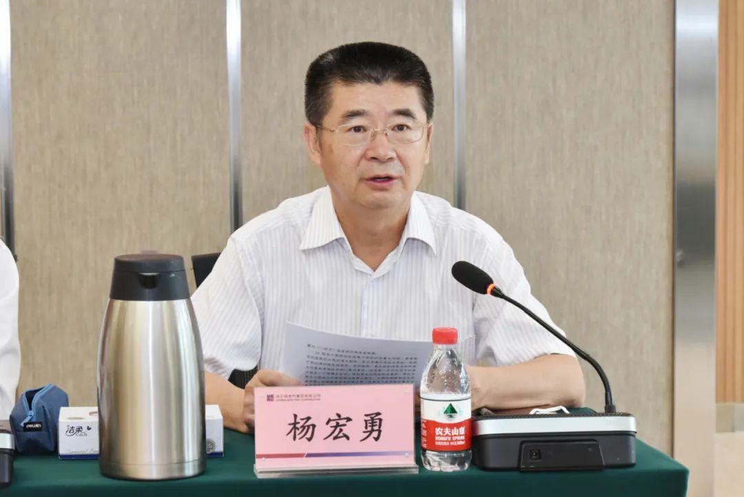 亚洲必赢·(中国区)官方网站