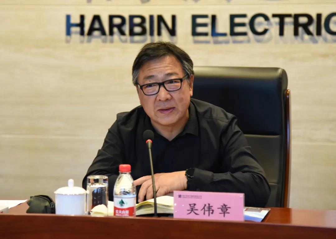 亚洲必赢·(中国区)官方网站