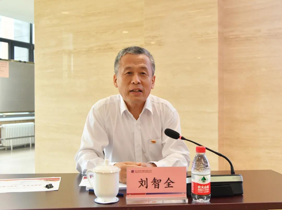 亚洲必赢·(中国区)官方网站