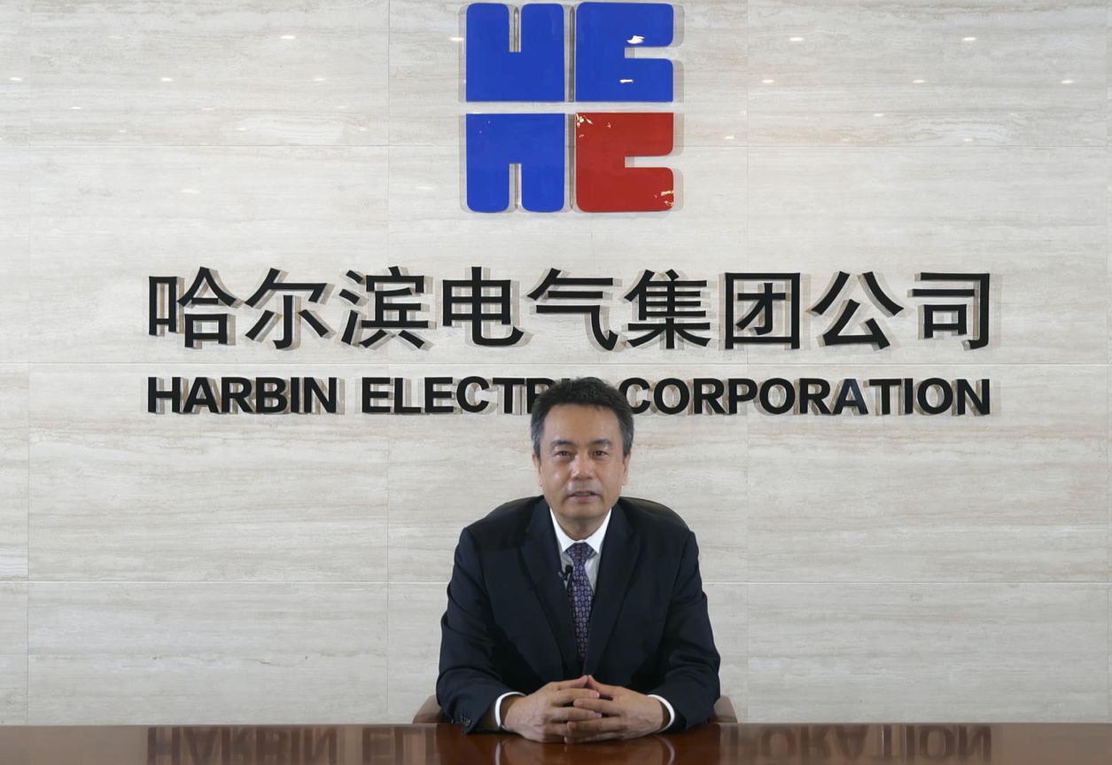 亚洲必赢·(中国区)官方网站