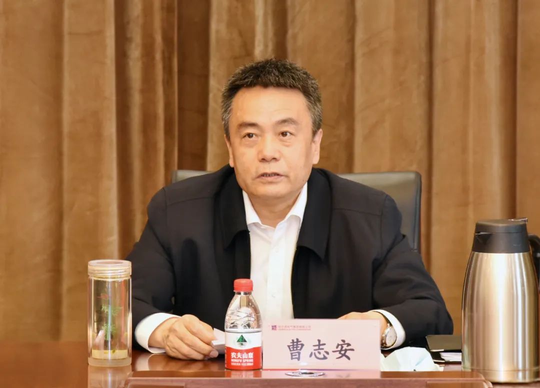 亚洲必赢·(中国区)官方网站