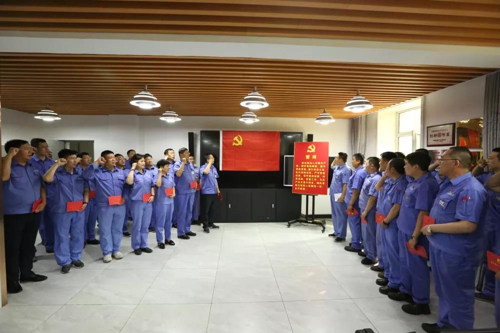 亚洲必赢·(中国区)官方网站