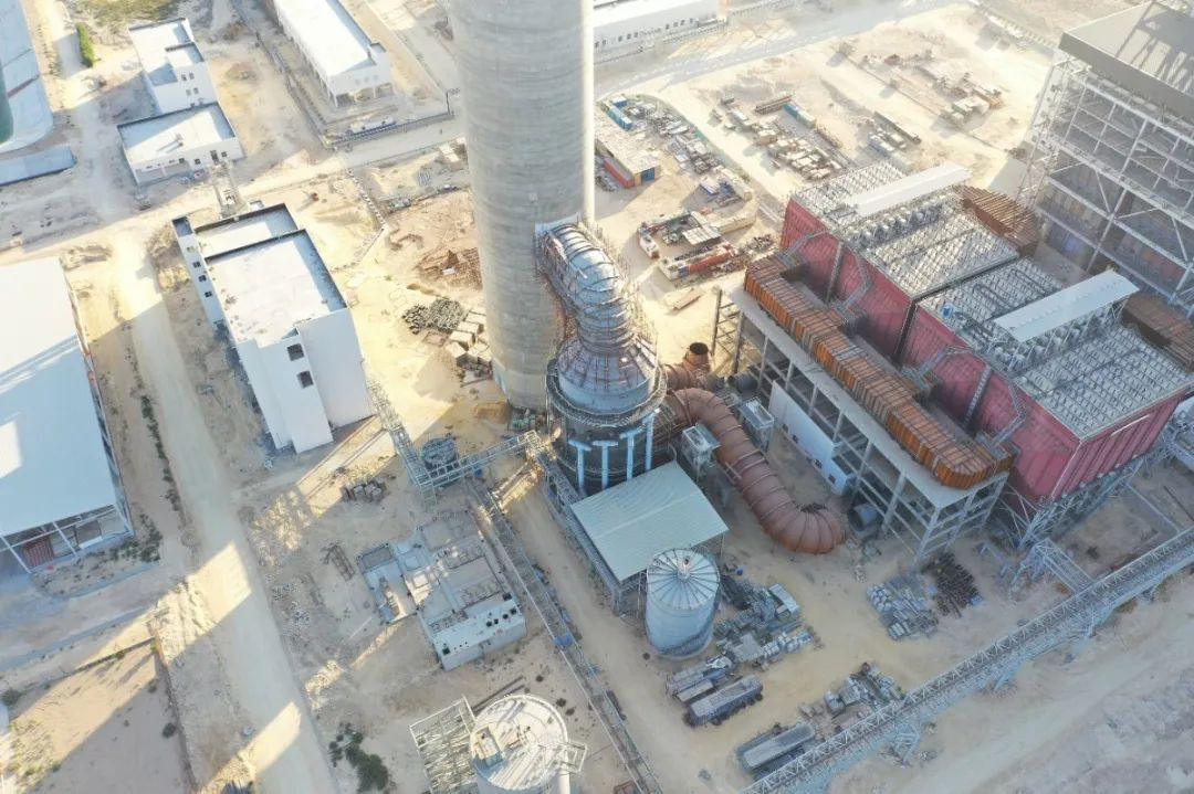 亚洲必赢·(中国区)官方网站