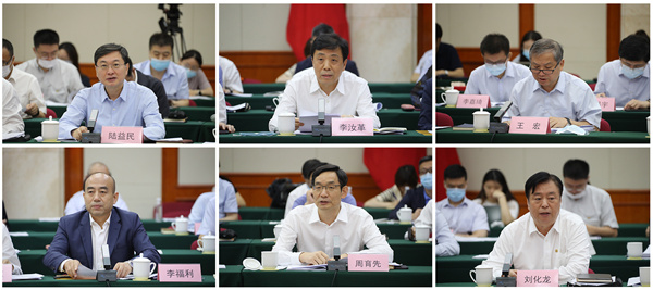 亚洲必赢·(中国区)官方网站