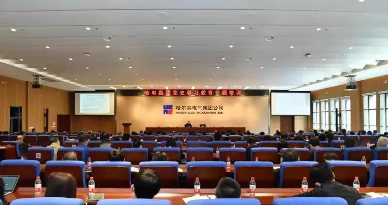 亚洲必赢·(中国区)官方网站