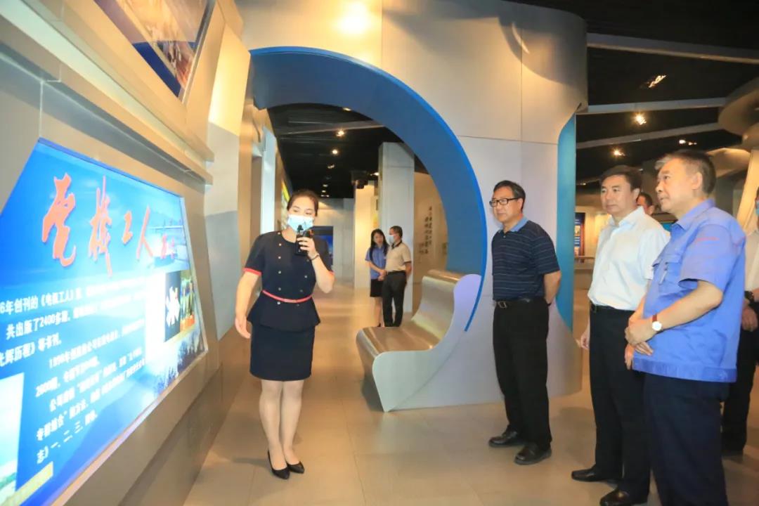 亚洲必赢·(中国区)官方网站