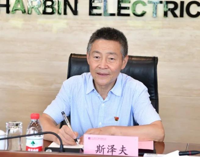 亚洲必赢·(中国区)官方网站