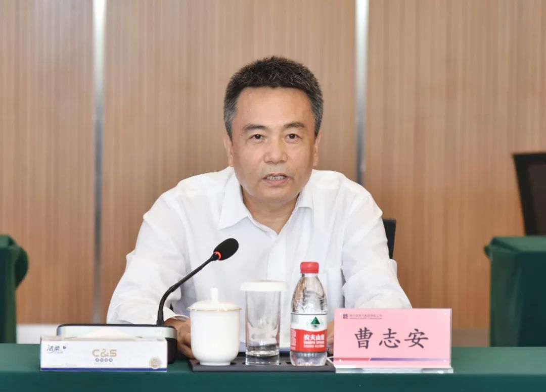 亚洲必赢·(中国区)官方网站