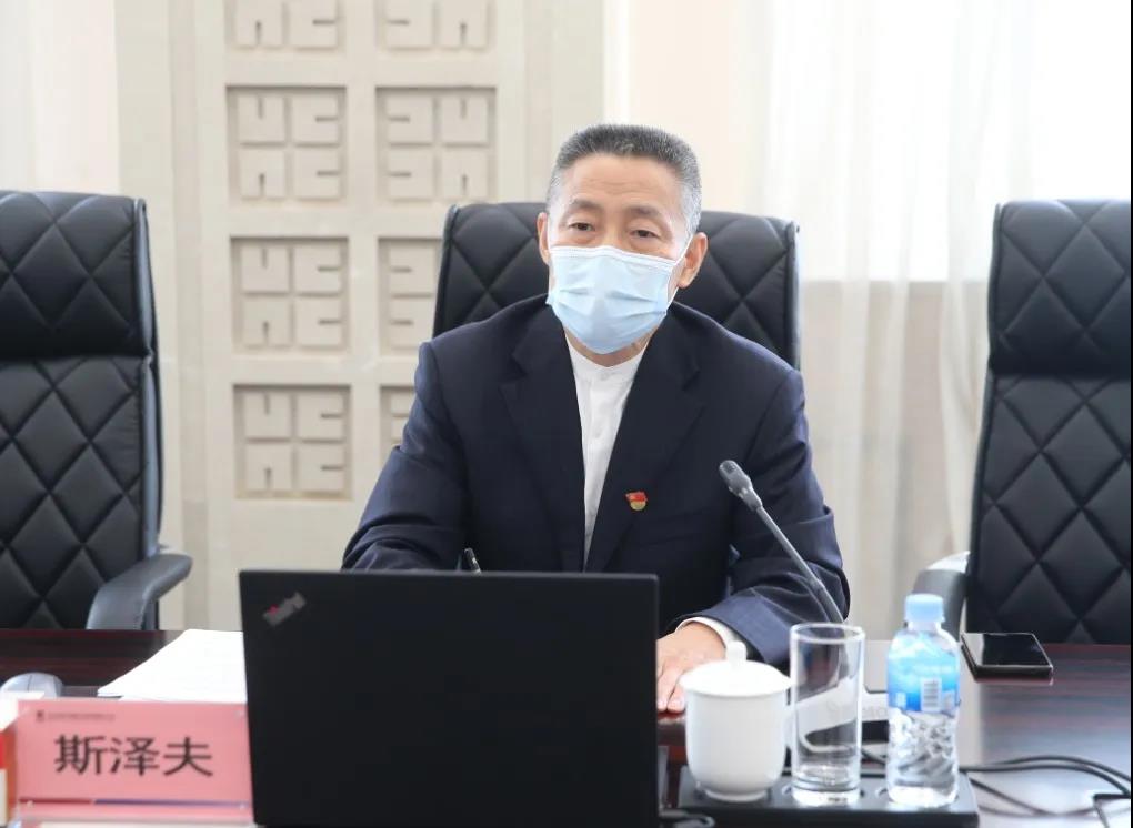 亚洲必赢·(中国区)官方网站