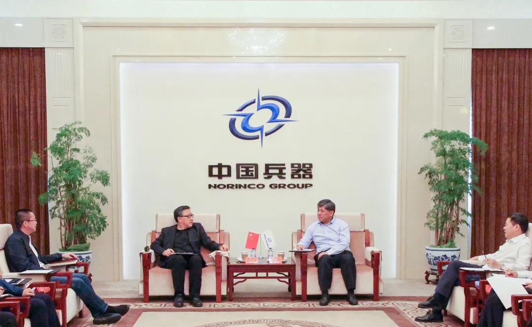 亚洲必赢·(中国区)官方网站