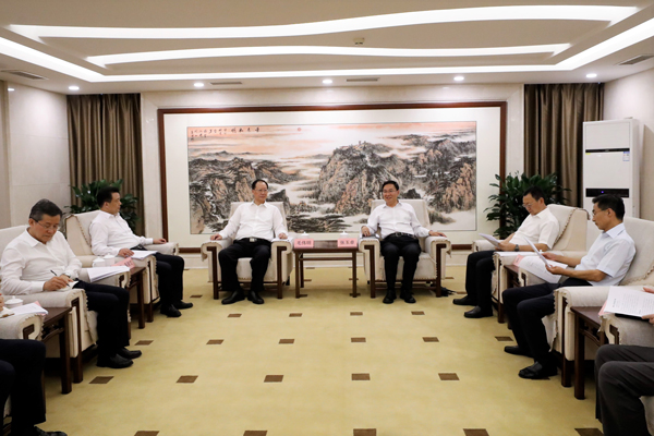 亚洲必赢·(中国区)官方网站