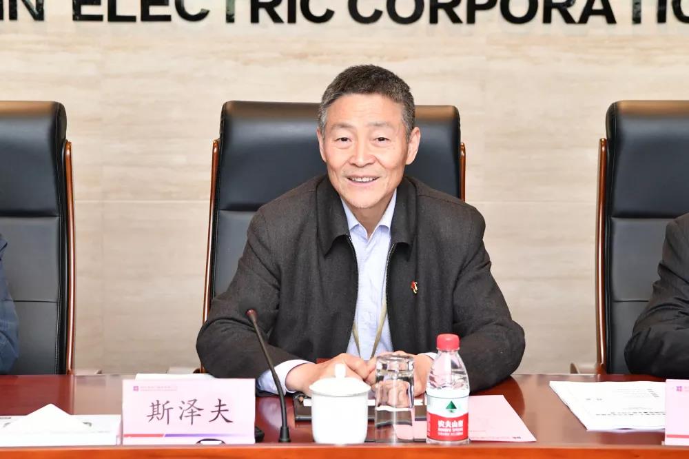 亚洲必赢·(中国区)官方网站