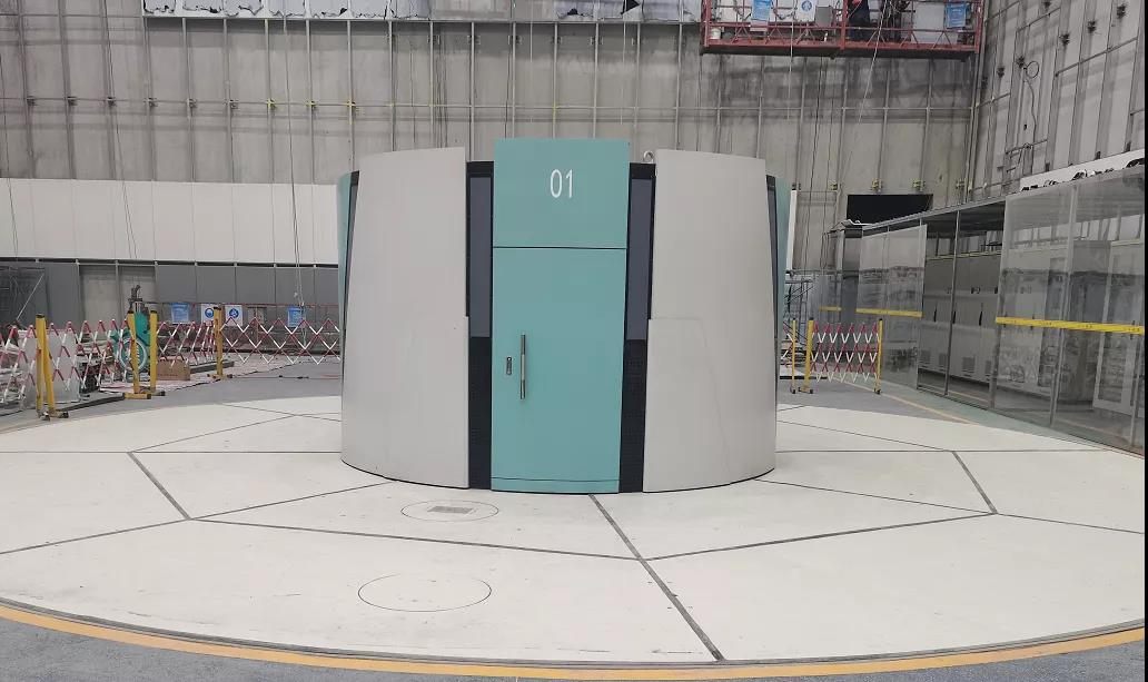 亚洲必赢·(中国区)官方网站