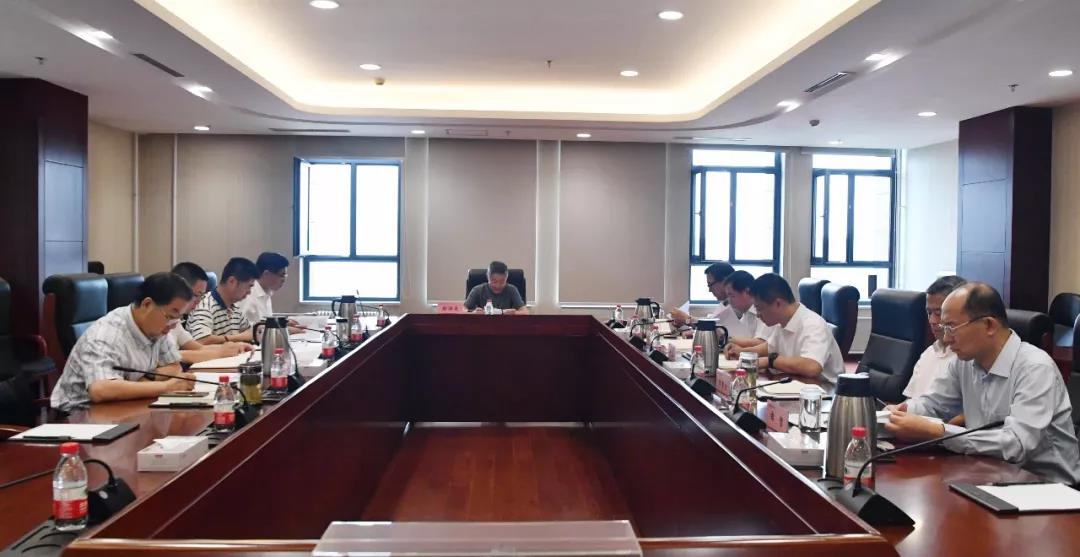 亚洲必赢·(中国区)官方网站