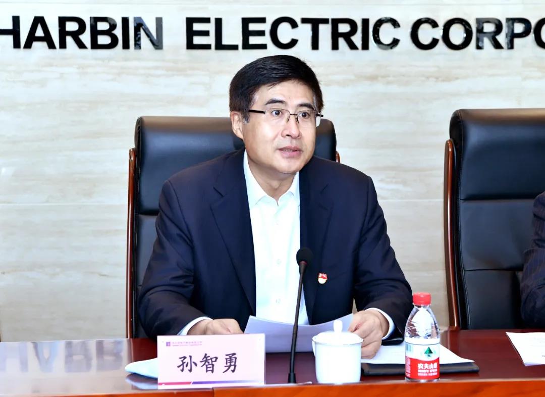 亚洲必赢·(中国区)官方网站