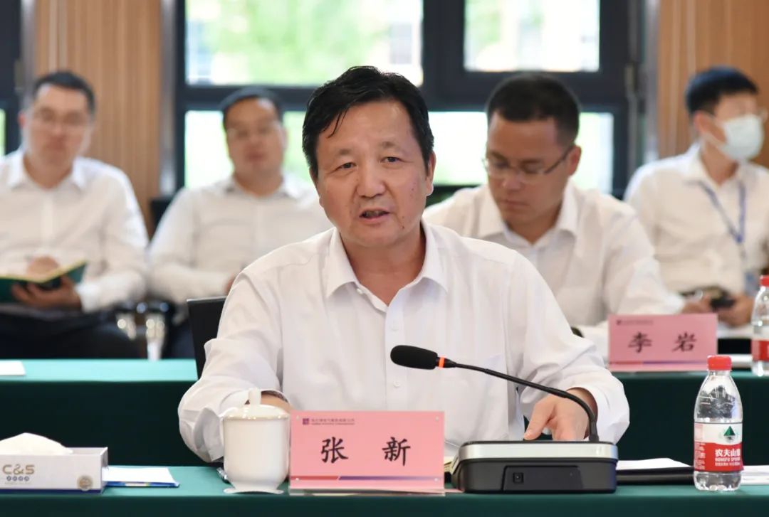 亚洲必赢·(中国区)官方网站